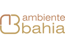 Ambiente Bahia Logo